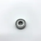 638-2Z 638-2Z/c3 638-ZZ Miniature deep groove ball bearing 638ZZ 638-Z 638Z 638-2ZR 8X28X9mm