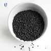 high quality calcined pitch coke / Pitch Coke 98.5 carbon