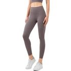 Set Super Top Quality Gym Yoga Set Ladies Yoga Set Super Quality Designer Yoga Set