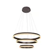 /product-detail/modern-home-led-fancy-light-decorative-acrylic-chandelier-hanging-lights-60695705563.html