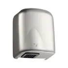 Hand Dryer Dryer Hand Hand Dryer Automatic Conventional