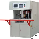 UPVC PVC Window And Door Welding Corner Cleaning Machine