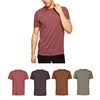 /product-detail/hot-sale-pima-soft-100-cotton-blank-tshirt-wholesale-short-sleeve-t-shirt-men-62370065265.html