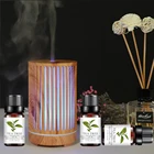 FDA Pure Tea Tree Essential Oil Private Label For Aroma Diffuser Cheaper Price Lower 5ml