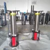 /product-detail/high-security-factory-price-automatic-electric-pneumatic-rising-bollard-for-vehicle-access-control-60713792429.html