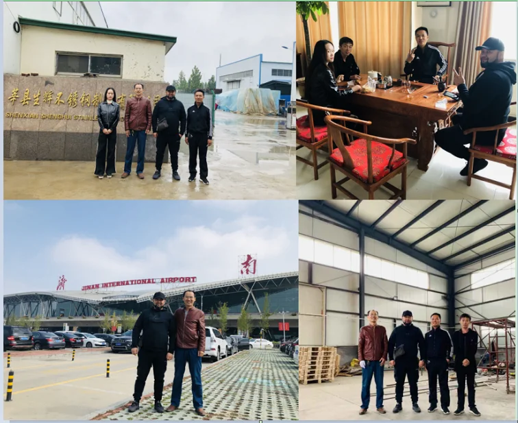 paste-pic-dp_uuid_844rm