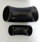 Bend Dn25 Pipe Elbow Dn25 Dn50 Dn100 Dn200 Dn300 Dn450 90 Degree Bend Stainless Carbon Steel Pipe Fittings Elbow