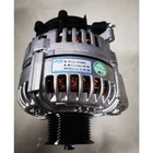 Generator Generator Low Rpm Car Alternator Generator Permanent Parts