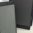P3 outdoor digital signage advertising video player street light poster screen billboard led displays