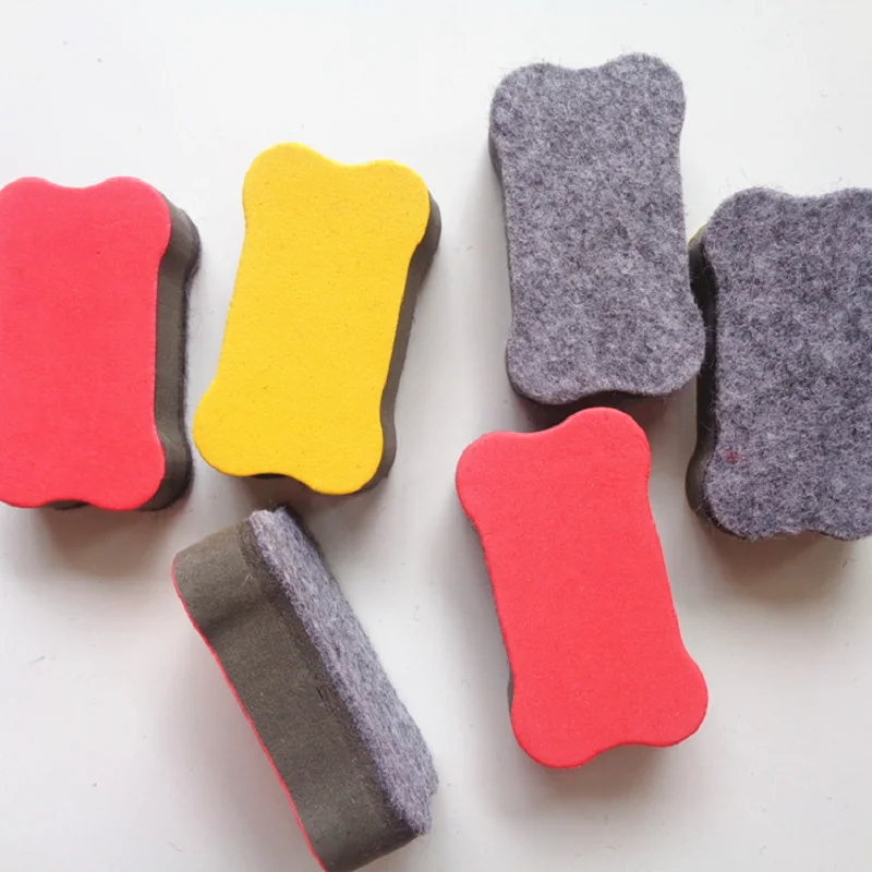 erasers44.jpg