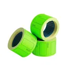 Sticker Made In China Labels China Bottom Price Custom Holograms Label Sticker