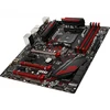 /product-detail/x470-gaming-plus-for-msi-desktop-computer-game-motherboard-supports-r7-2700x-62406017361.html