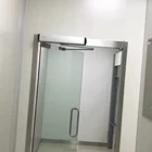 Swing Door Operator Automatic Swing Door Operator Door Opener PAD Automatic Swing Door Operator Swing Door Opener
