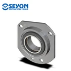 High Quality Mechanical Seal ST12140 SE04AA10A for High Speed Pump Seal