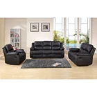 Leather Sofas Italian Latest Designs Genuine Leather Reclining Sofas Sectional