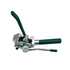 Stainless Steel Cable Tie Tensioner Cable Tie Fasten Tool