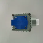 Wall Socket Energy-Saving Good Quality Electric Plug Explosion-proof Wall Socket