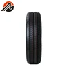 /product-detail/top-5-chinese-tire-brand-duraturn-dynacargo-truck-bus-tire-12-00r24-60632279433.html