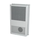 High Efficiency AC Industrial Air Conditioner for Telecommunication Cabinet