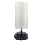 China led manufacturer easy installing light led table lamp