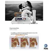 low intensity extracorporeal shock waves especially for hipospadia problem