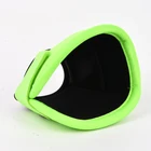 Horse Neoprene Custom Horse Protection Horse Bell Boots