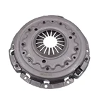 Clutch Cover Assy for TOYOTA HILUX VIGO GUN156 GUN135 31210-0K280