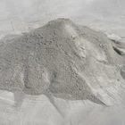 Chins pop wholesale 50kg bag cement price portland 42.5 cheapest cement
