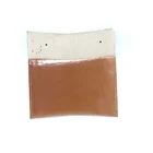 Bent Tiles Chinese Manufacturers Wholesale Price Roofing Tile