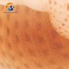 Wedding Wedding Fabric Suppliers 20D 100% Polyester Tulle Fabric For Wedding Dress