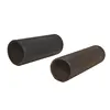 Best Price Of 6 Inch Steel Pipe