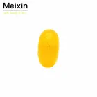 Wholesale Whitening Facial Bee Organic Glycerin Soap Base Transparent Toilet Honey Soap