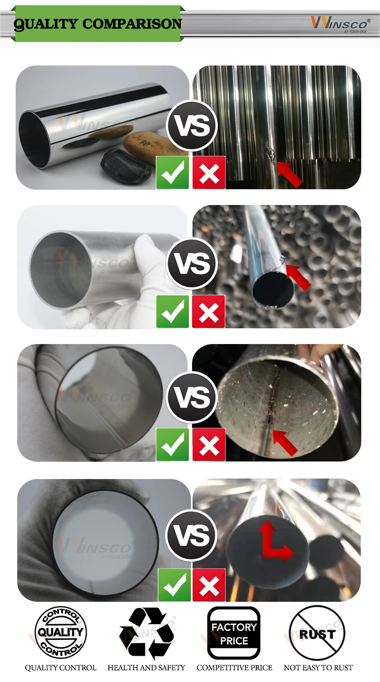 stainless steel pipe pk.jpg