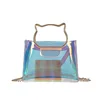 /product-detail/color-transparent-jelly-packet-laser-chain-shoulder-messenger-bag-women-fashion-bag-62262401540.html