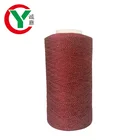 Wholesale Double Sided High Reflective Yarn For Sports Wear