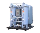 PSA Nitrogen Generator Flow Rate 5CFM To 3000CFM Purity 95% To 99.9999% Pressure 14.5PSI To 7250PSI