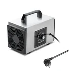 CE certified ozone generator for office air purifier portable 28g/h