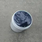 Grease Industrial Wholesale Machinery Industry Versatile 100km Automobile Hub High Temperature