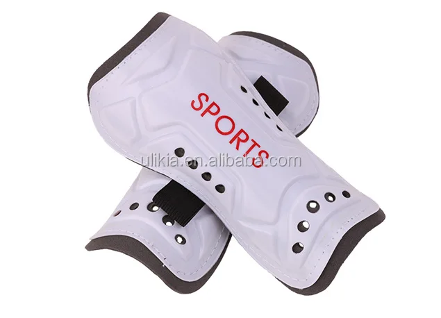 new soccer shin guards football basketball shin pads for kids or