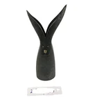 Flower Pots Garden Wholesale Flower Pots Planter Garden Metal Pots