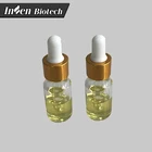 High Quality Natural Cedar Oil Prices