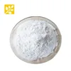 /product-detail/tiamulin-fumarate-98-tc-tiamulin-hydrogen-fumarate-98--62351117387.html