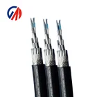 Cable Cable Factory Cheapest Marine Control Power Cable Tinned Marine Cable Shipboard Cable