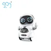 Miniature Intelligent Robot For Robot Toys 2019 Robot toys With Dancing