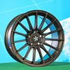 /product-detail/deep-lip-and-concave-18-9-5j-10-5j-wholesale-hot-wheels-2018-new-design-alloy-wheel-for-replica-4-4-alloy-wheels-from-japan-rims-60746979469.html