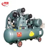 /product-detail/4kw-0-8mpa-air-cooled-reciprocating-air-compressor-model-ta-80-piston-air-compressors-price-for-wholesale-62320593708.html