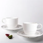 Tableware Manufacturer Printed Sample Coffee Cup Wholesale, Coffee Cup Mug For Chain Restaurant