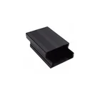 Wholesale Extruded Aluminum Inverter Enclosure Electronics Aluminium electronic case