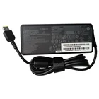 Genuine 20V 4.5A AC Adapter for Lenovo ThinkPad Laptop USB Charger Power 90W Laptop Charger