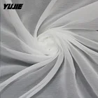 100% Silk China Fabric China Hot Sale Ggt Fabric Crepe Ggt Silk Fabric for Free Masx